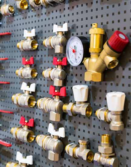 plumbing_valves